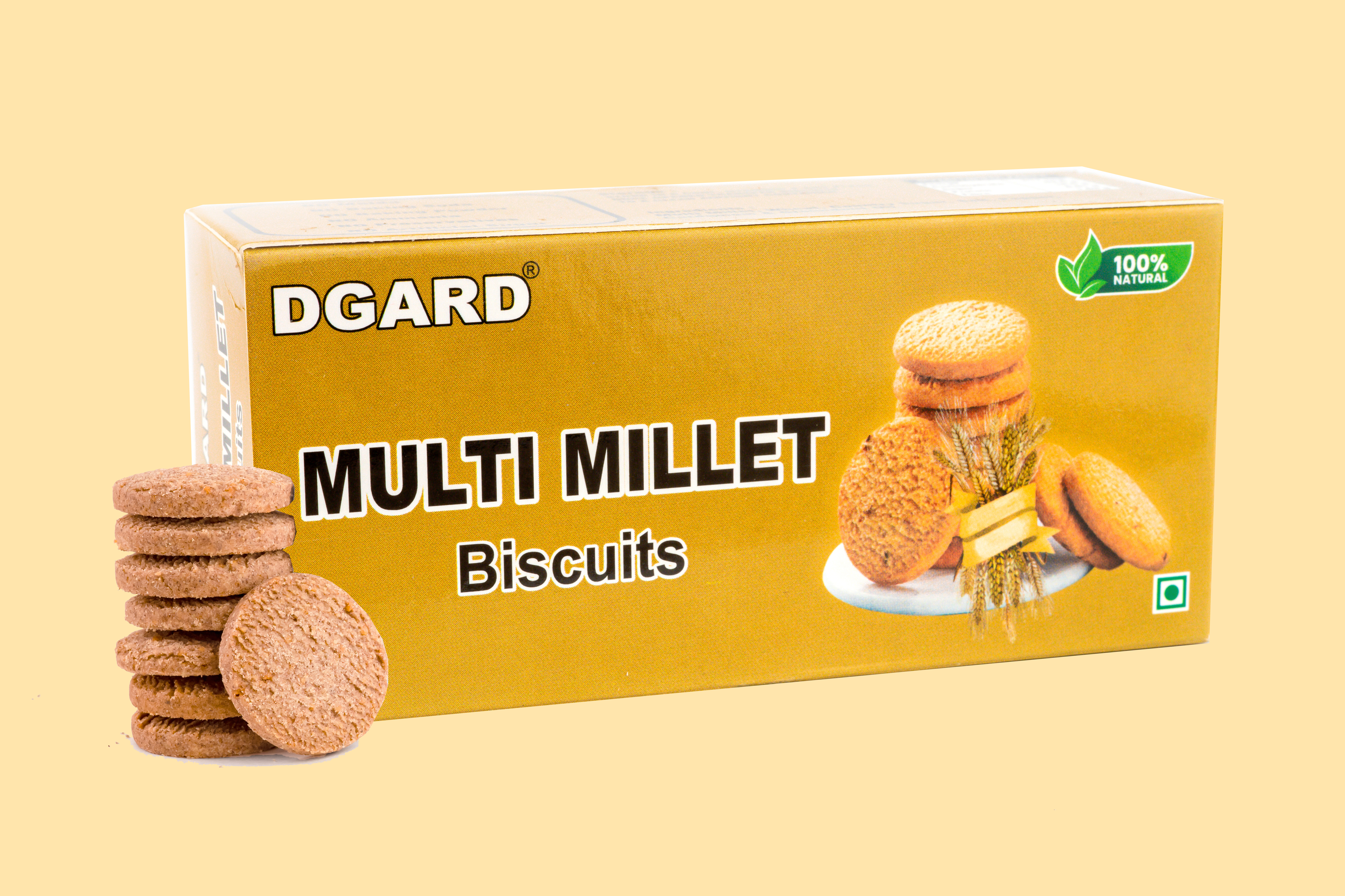 Multi Millet